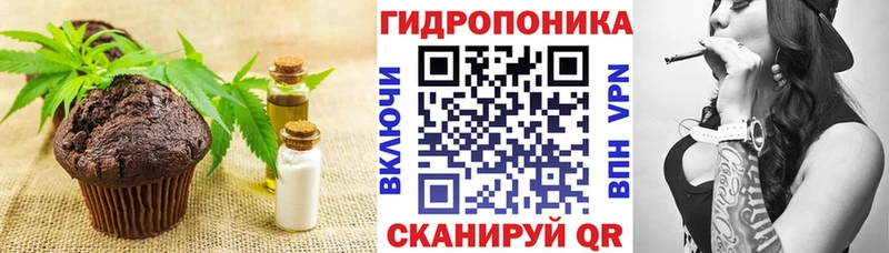Canna-Cookies марихуана Богородск
