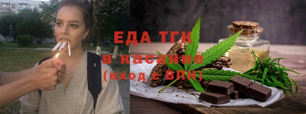 гашик Осинники
