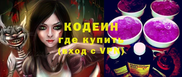 спиды Билибино