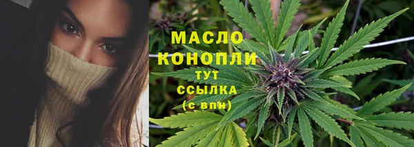 твердый Осташков