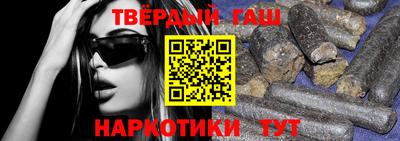 ECSTASY Абакан