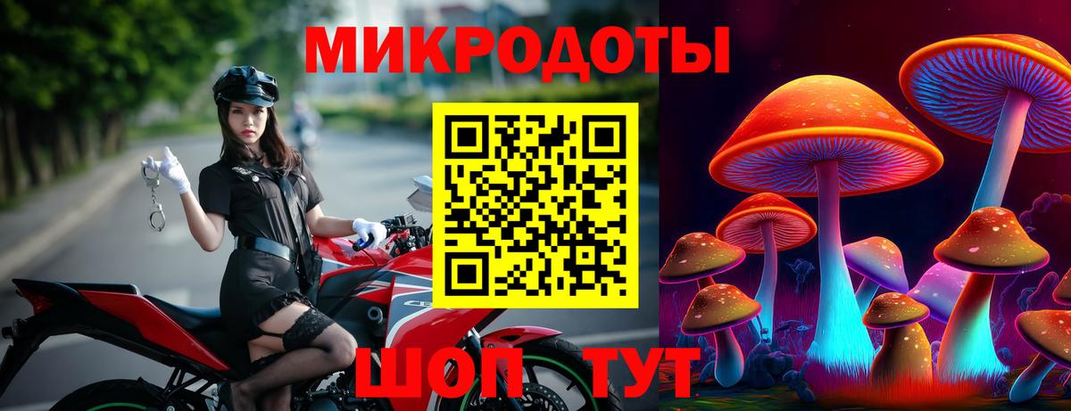 Псилоцибиновые грибы Magic Shrooms  Богородск 